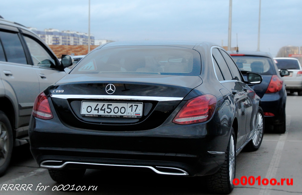 Aishb 17 регион. Машины 17 регион. О445ва57 автомобиль. 34 Регион. 001 17 Регион машины.