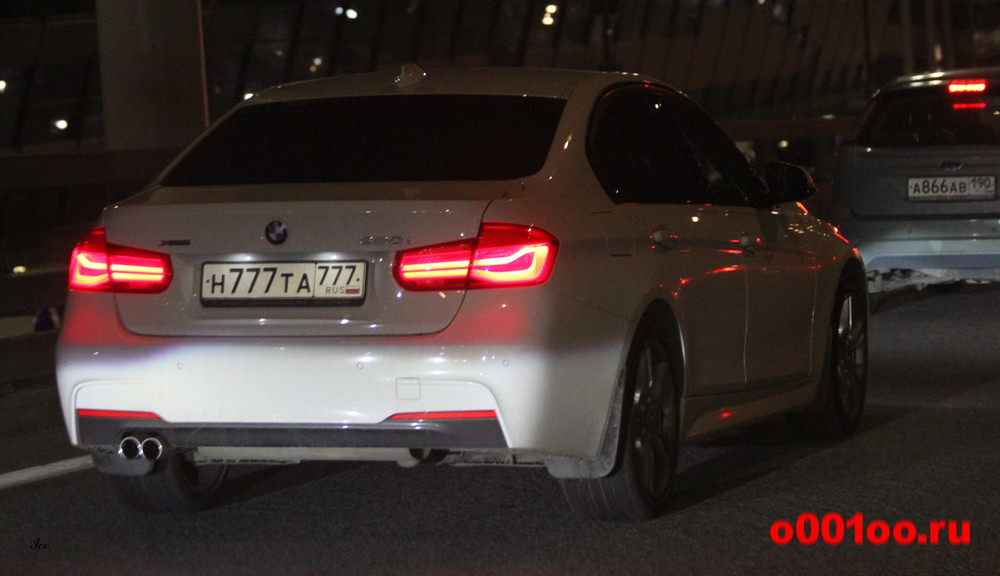 Ав002-б. 66 ав. Мерседес мл 777. 66 ав. Автобус калуга 61.