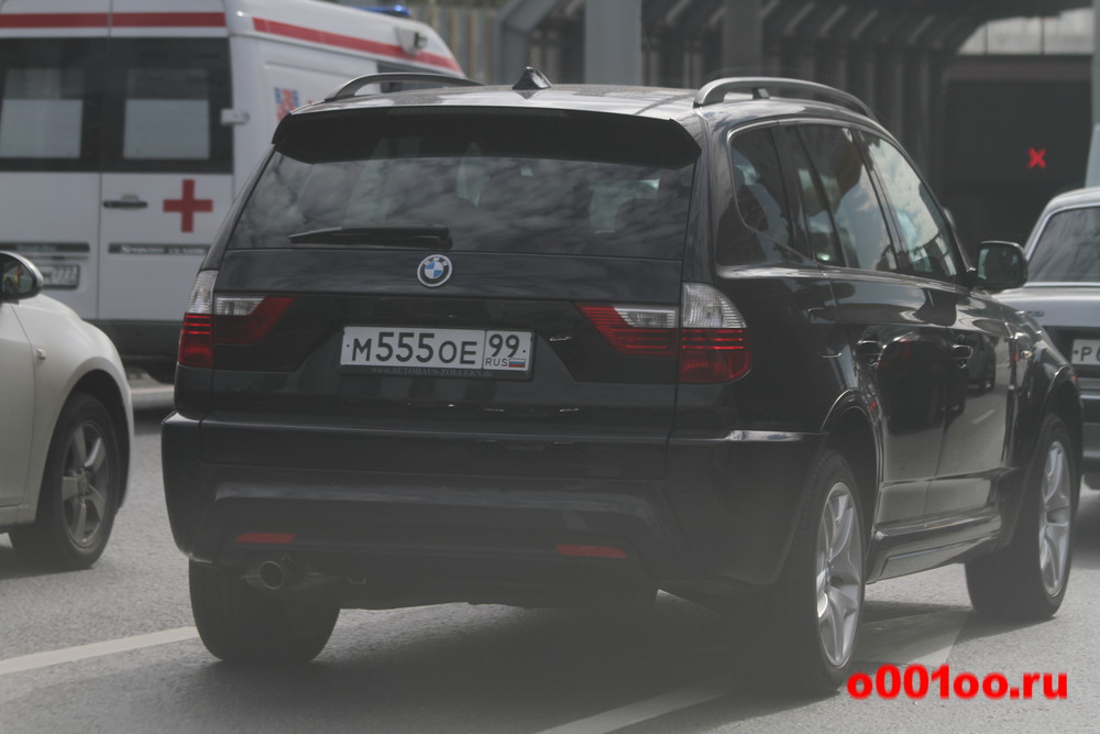 м ое. жизненное кредо лидера. м ое. м086ое177. история малой родины.